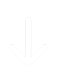 arrow-white