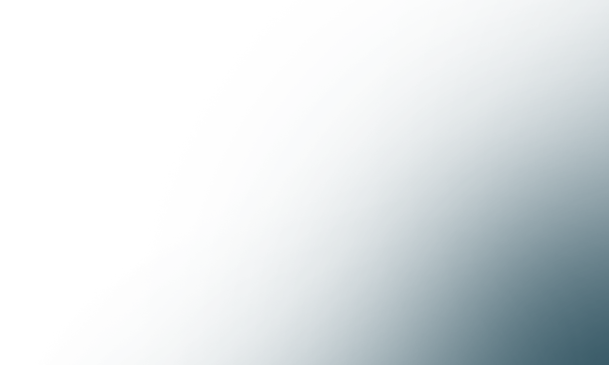 lager